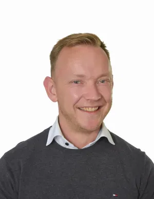 Foto van Tom Jonk