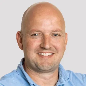 Foto van Tom Kliffen RM RT