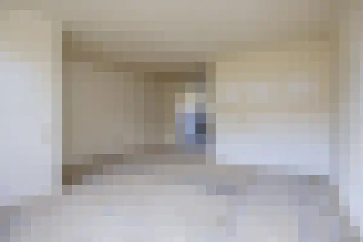 Tom Mandersstraat 11 Hengelo thumbnail 5