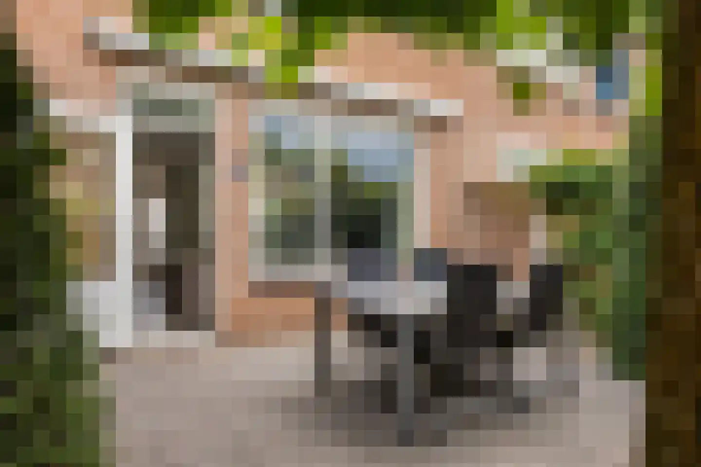 Tom Mandersstraat 14 Hengelo thumbnail 29