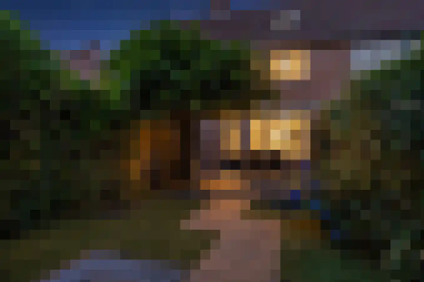 Tom Mandersstraat 14 Hengelo thumbnail 30