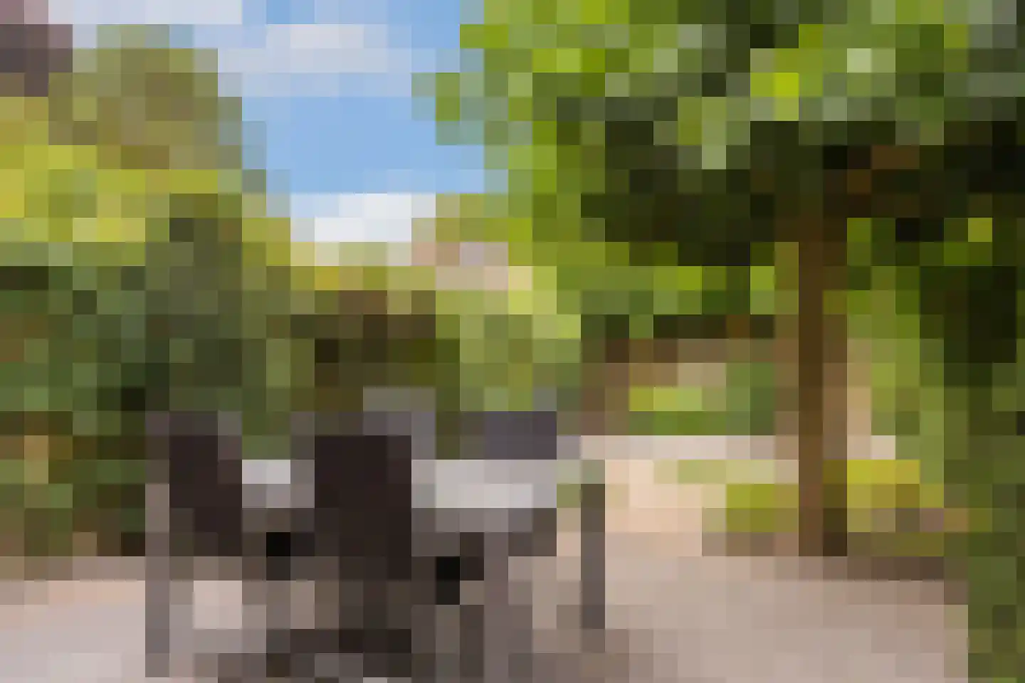 Tom Mandersstraat 14 Hengelo thumbnail 33