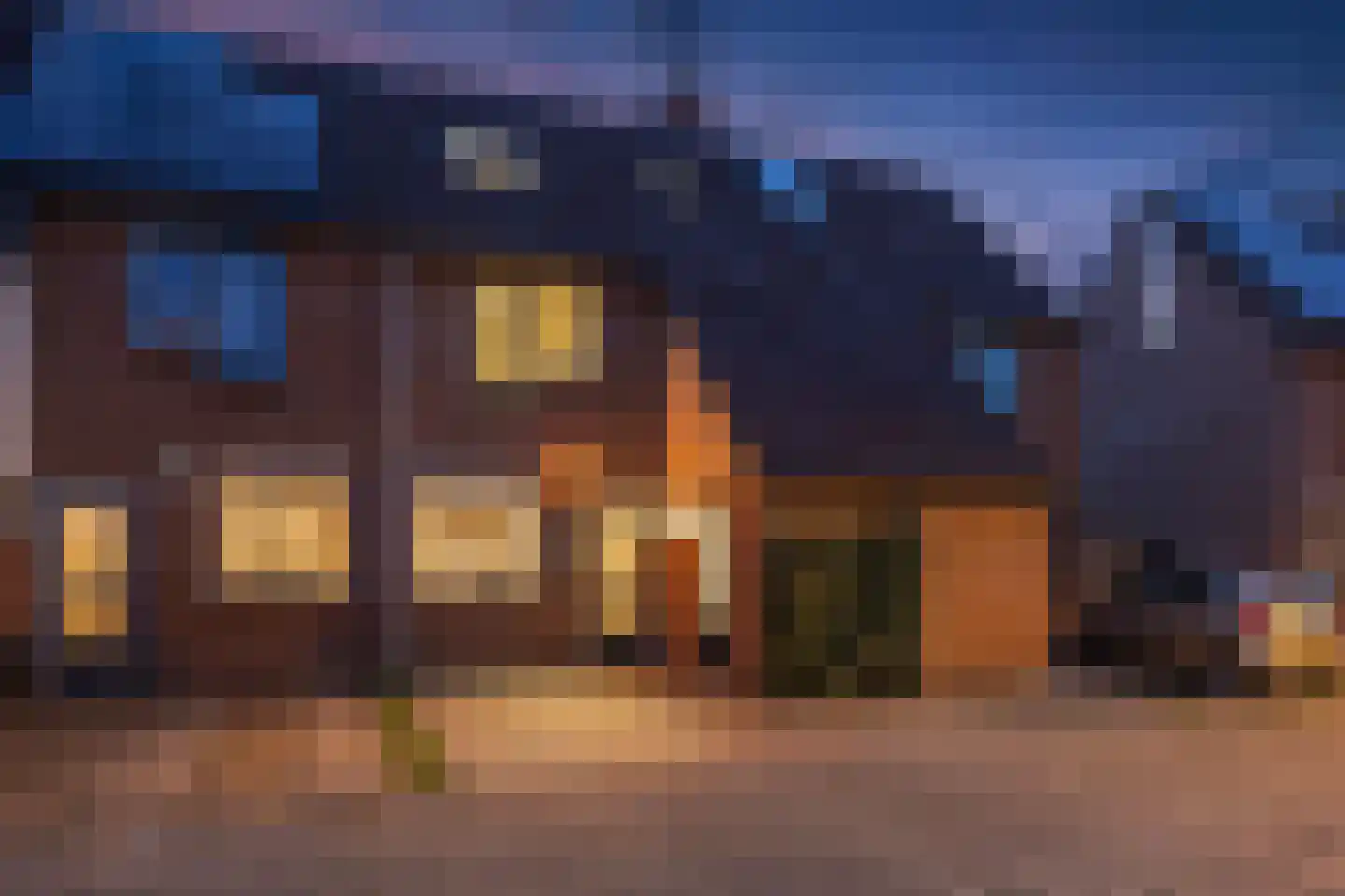 Tom Mandersstraat 14 Hengelo thumbnail 36