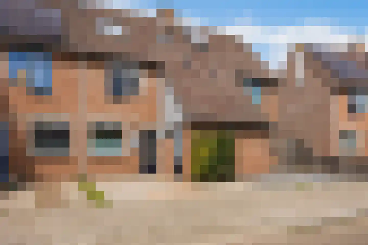 Tom Mandersstraat 14 Hengelo thumbnail 37