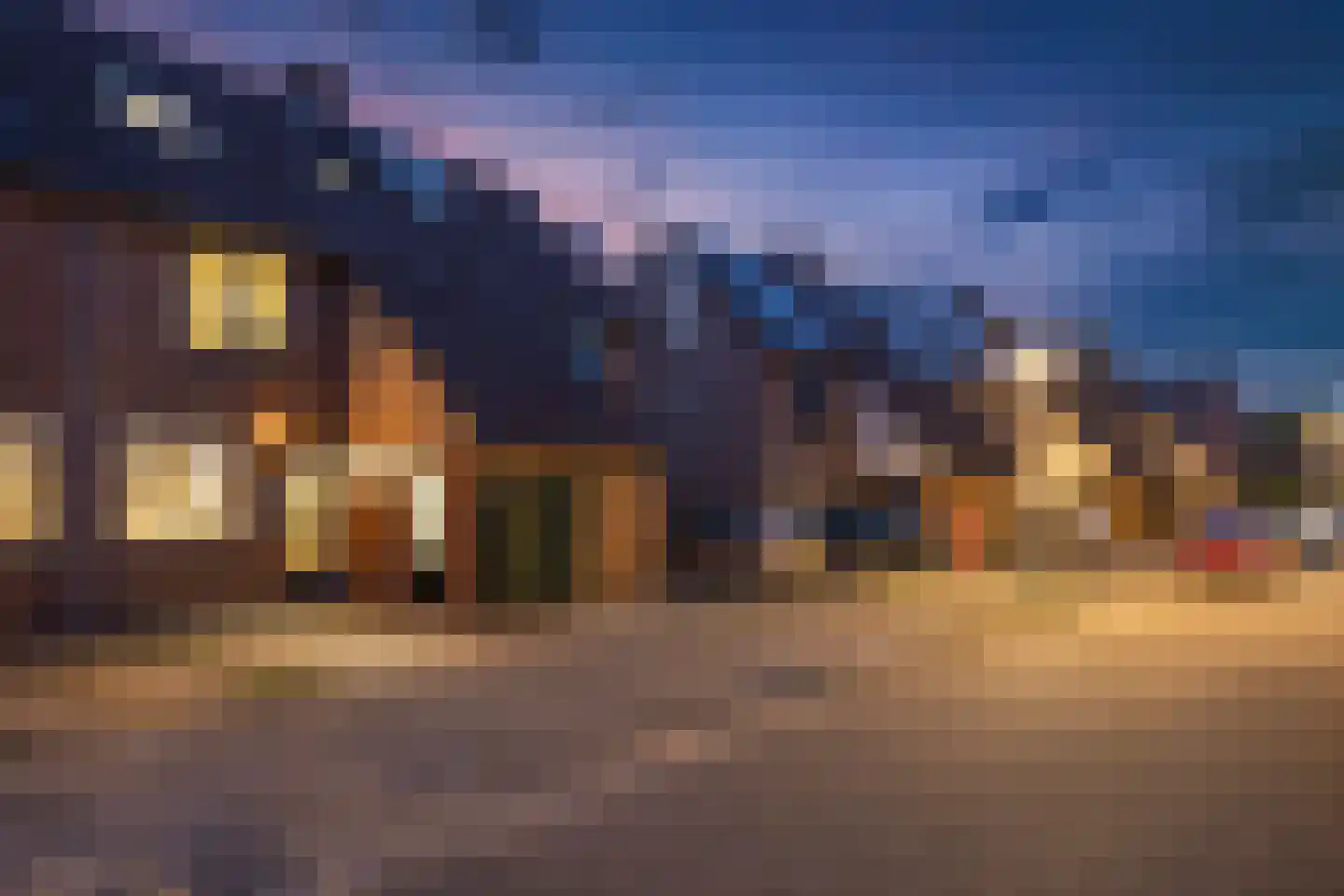 Tom Mandersstraat 14 Hengelo thumbnail 38