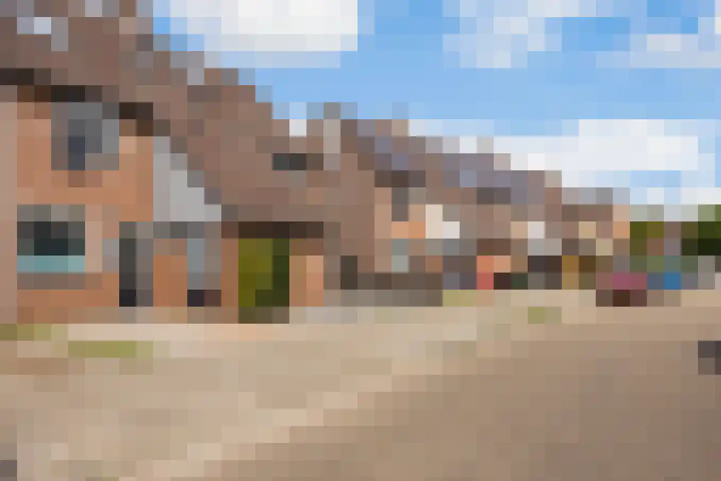 Tom Mandersstraat 14 Hengelo thumbnail 39