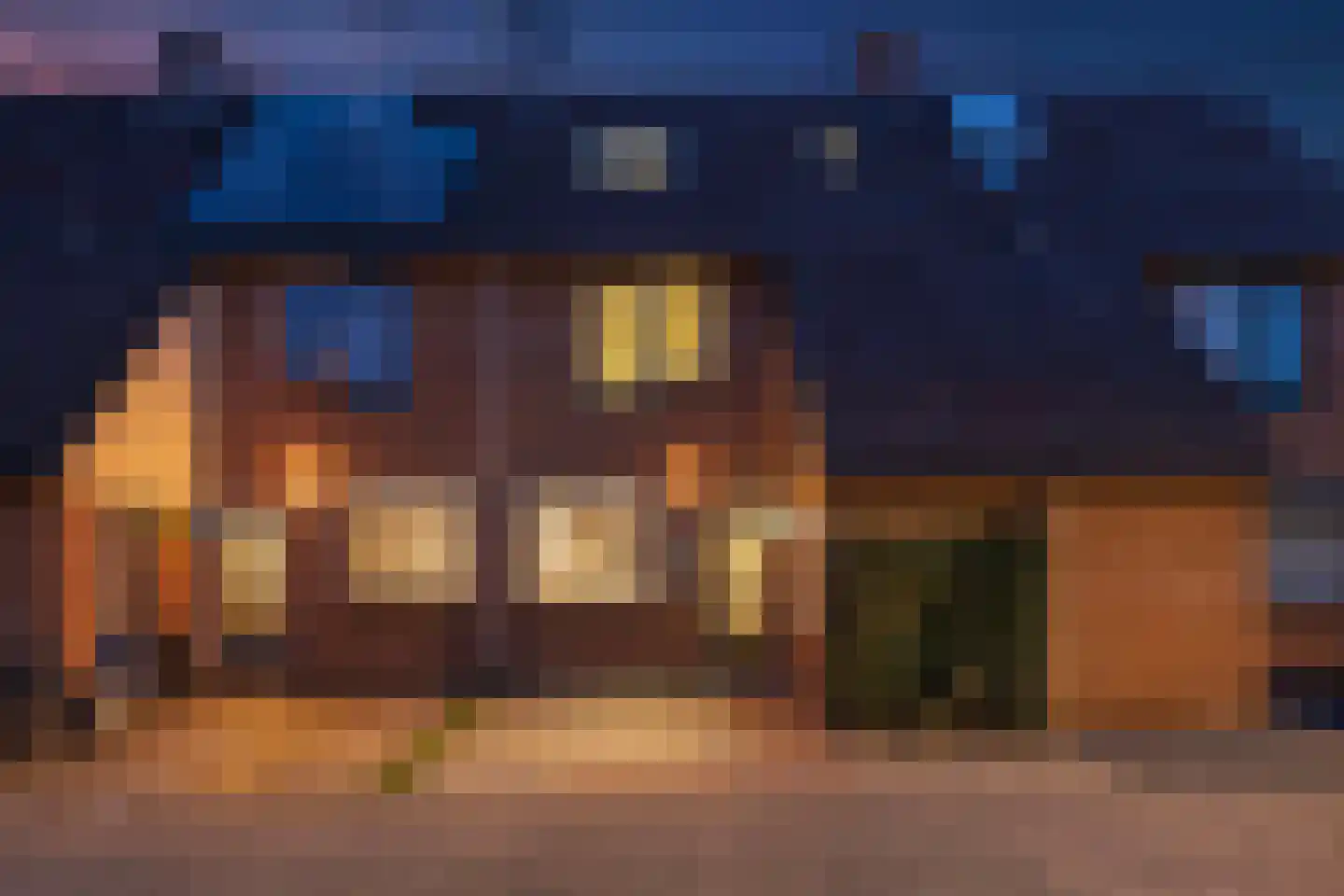 Tom Mandersstraat 14 Hengelo thumbnail 5