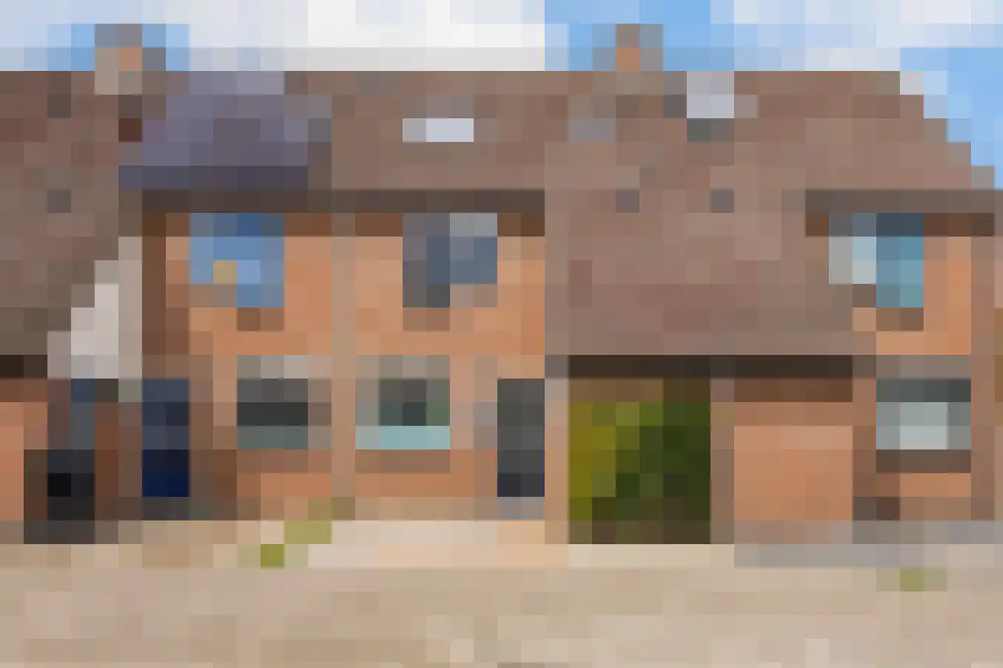 Tom Mandersstraat 14 Hengelo thumbnail 6