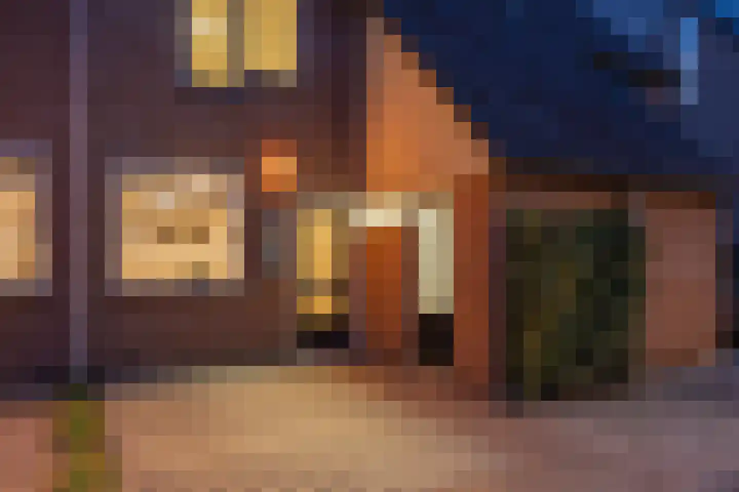 Tom Mandersstraat 14 Hengelo thumbnail 7