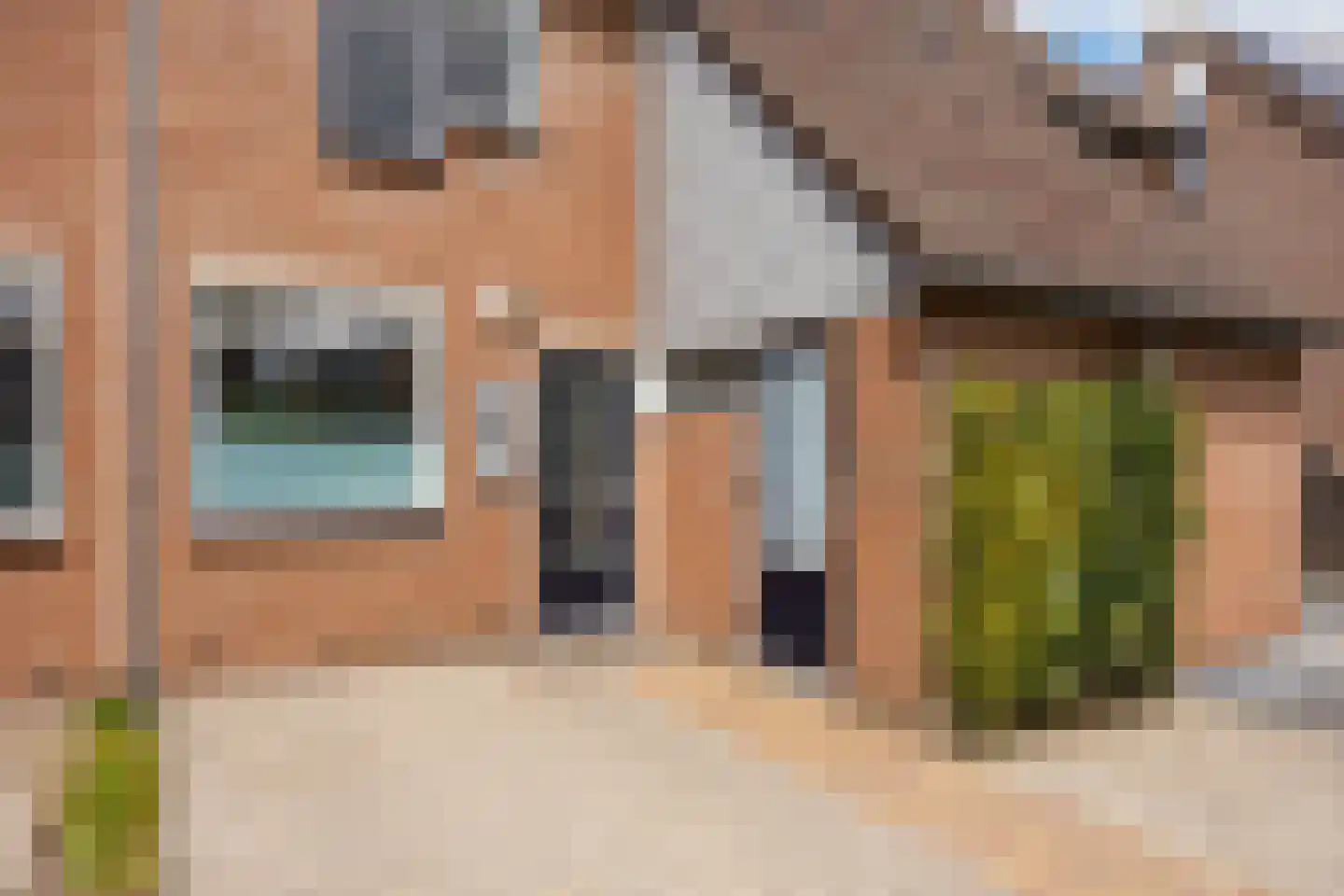 Tom Mandersstraat 14 Hengelo thumbnail 8