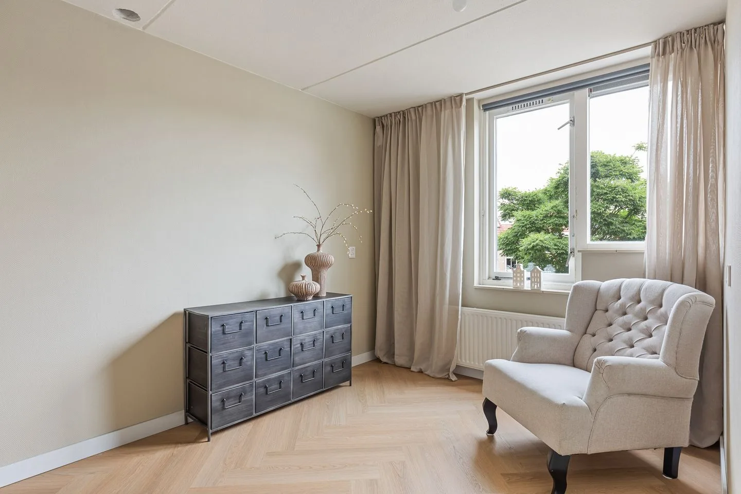 Tom Mandersstraat 54 Hengelo thumbnail 13