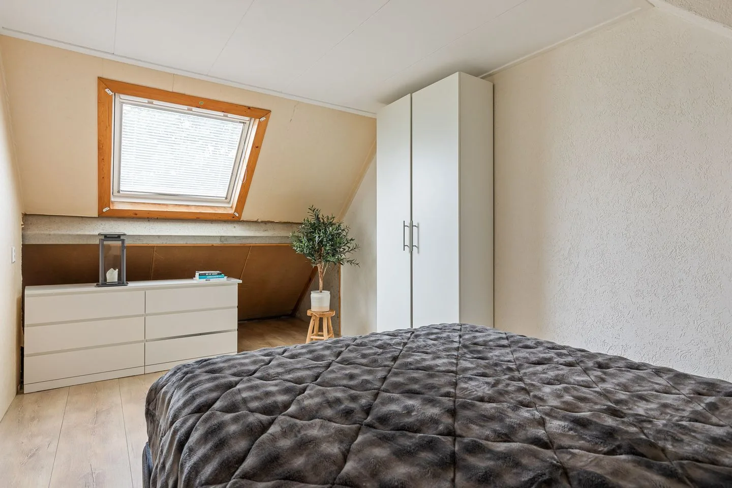 Tom Mandersstraat 54 Hengelo thumbnail 14