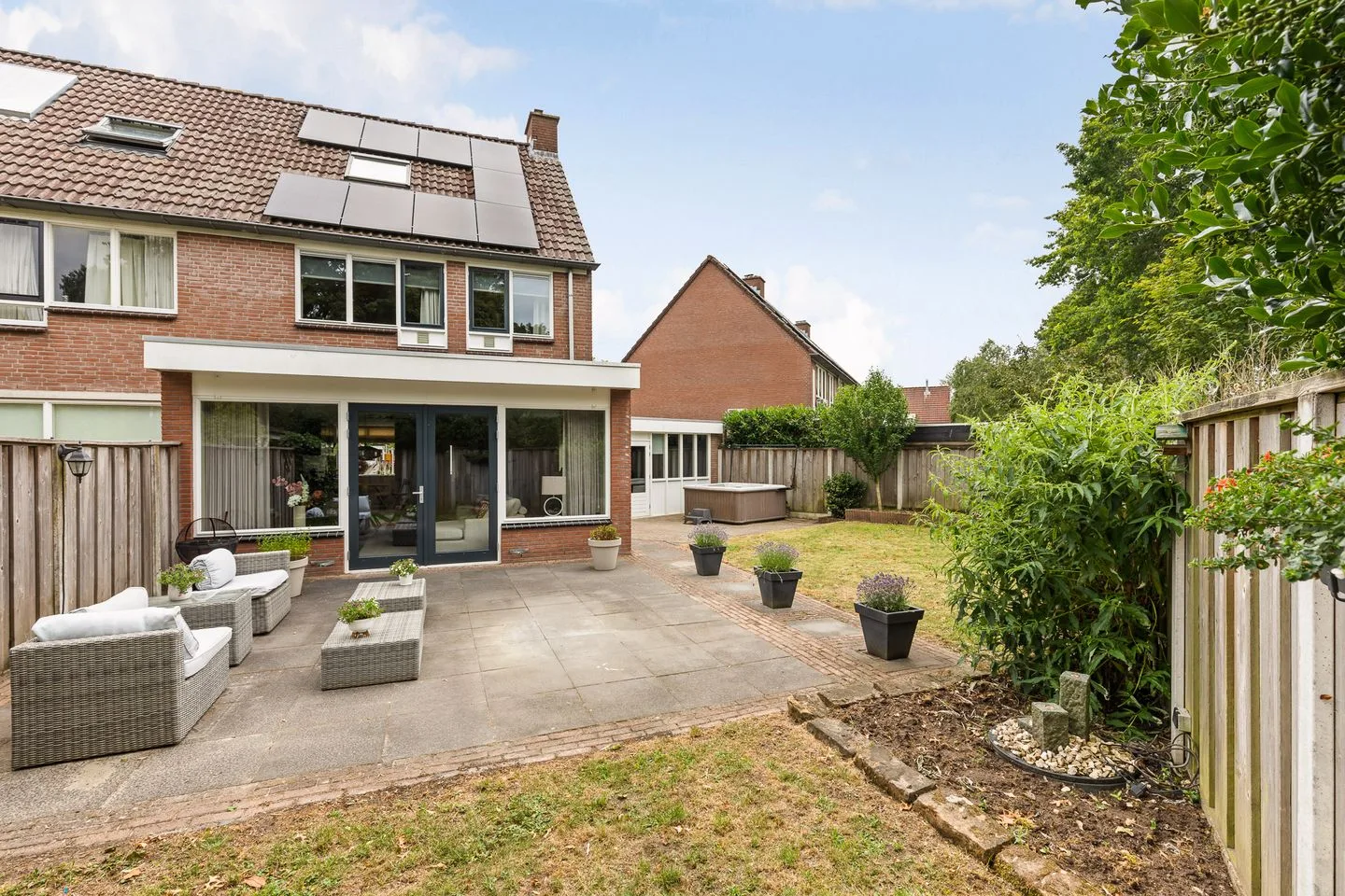 Tom Mandersstraat 54 Hengelo thumbnail 16