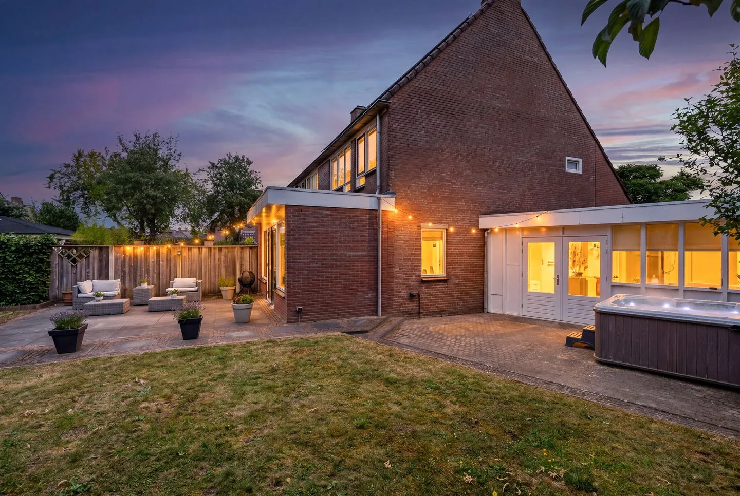 Tom Mandersstraat 54 Hengelo thumbnail 17