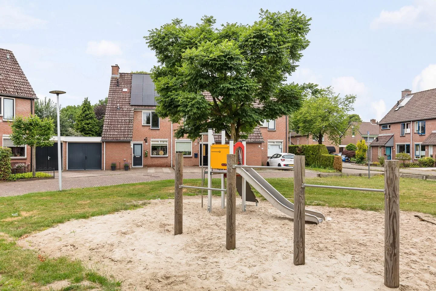 Tom Mandersstraat 54 Hengelo thumbnail 20