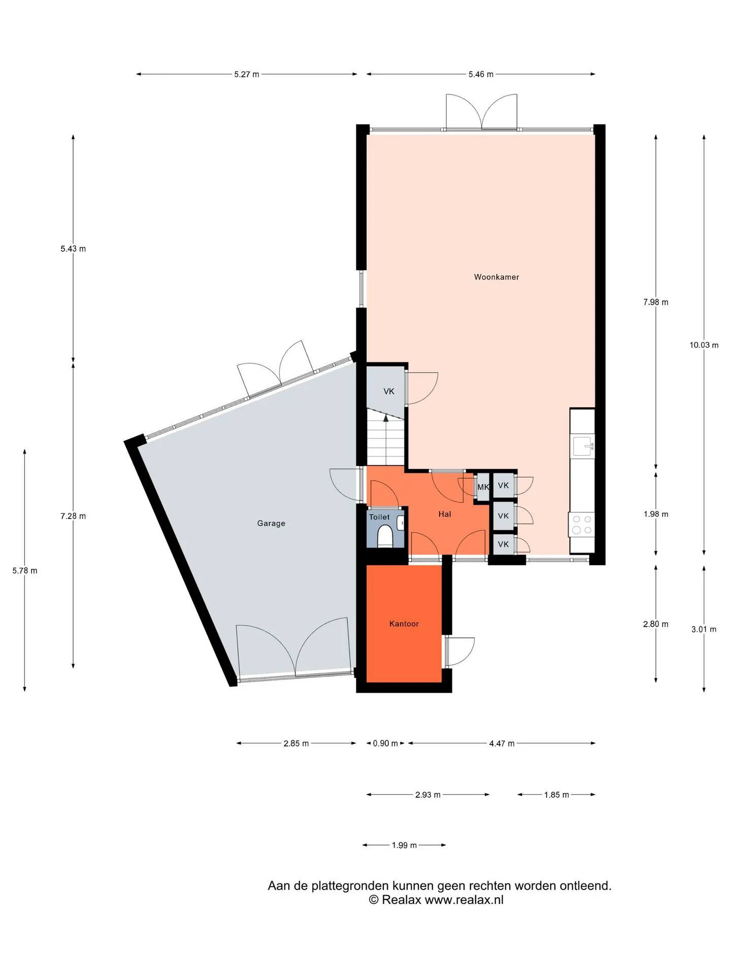 Tom Mandersstraat 54 Hengelo thumbnail 21