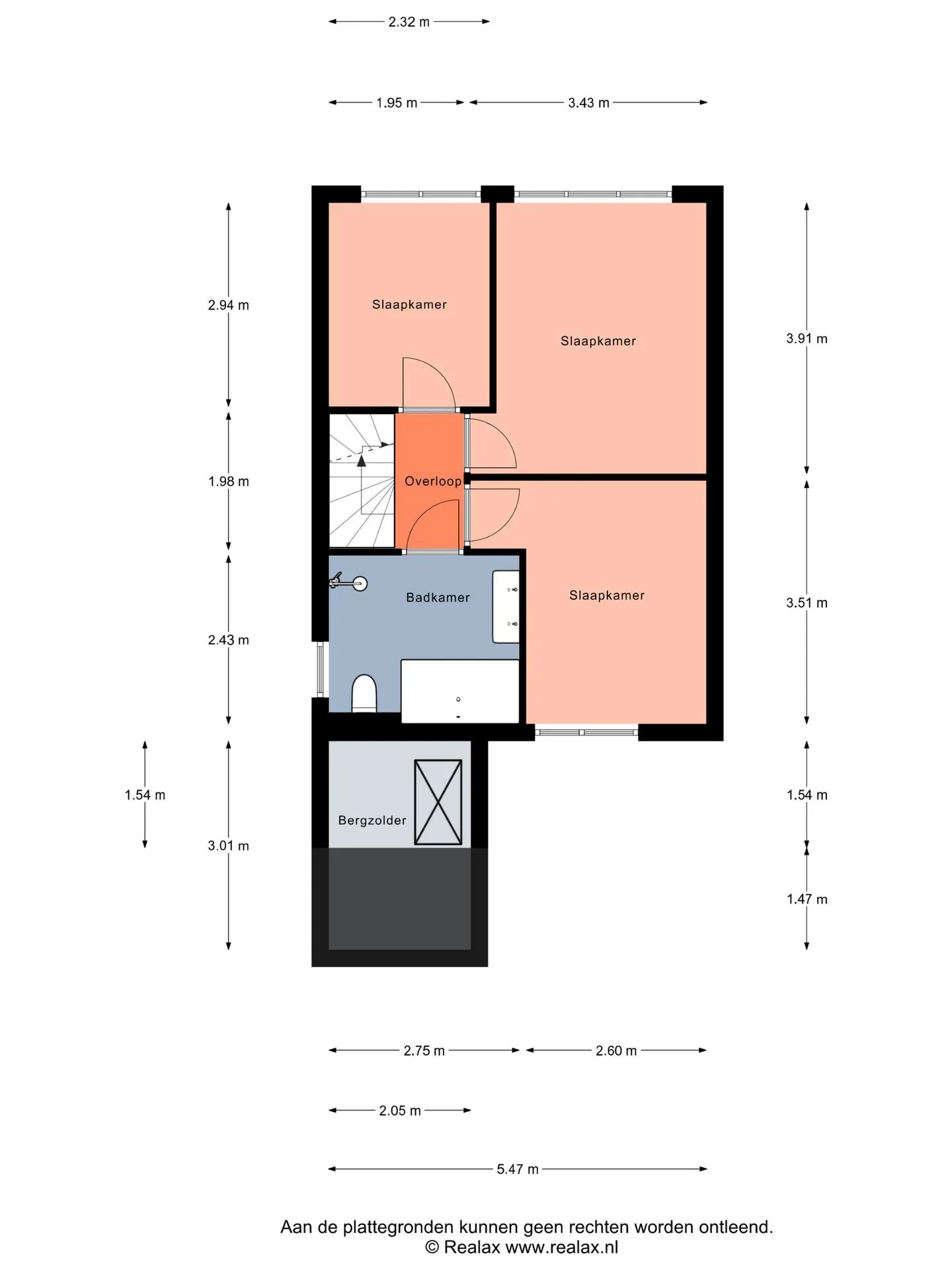 Tom Mandersstraat 54 Hengelo thumbnail 22