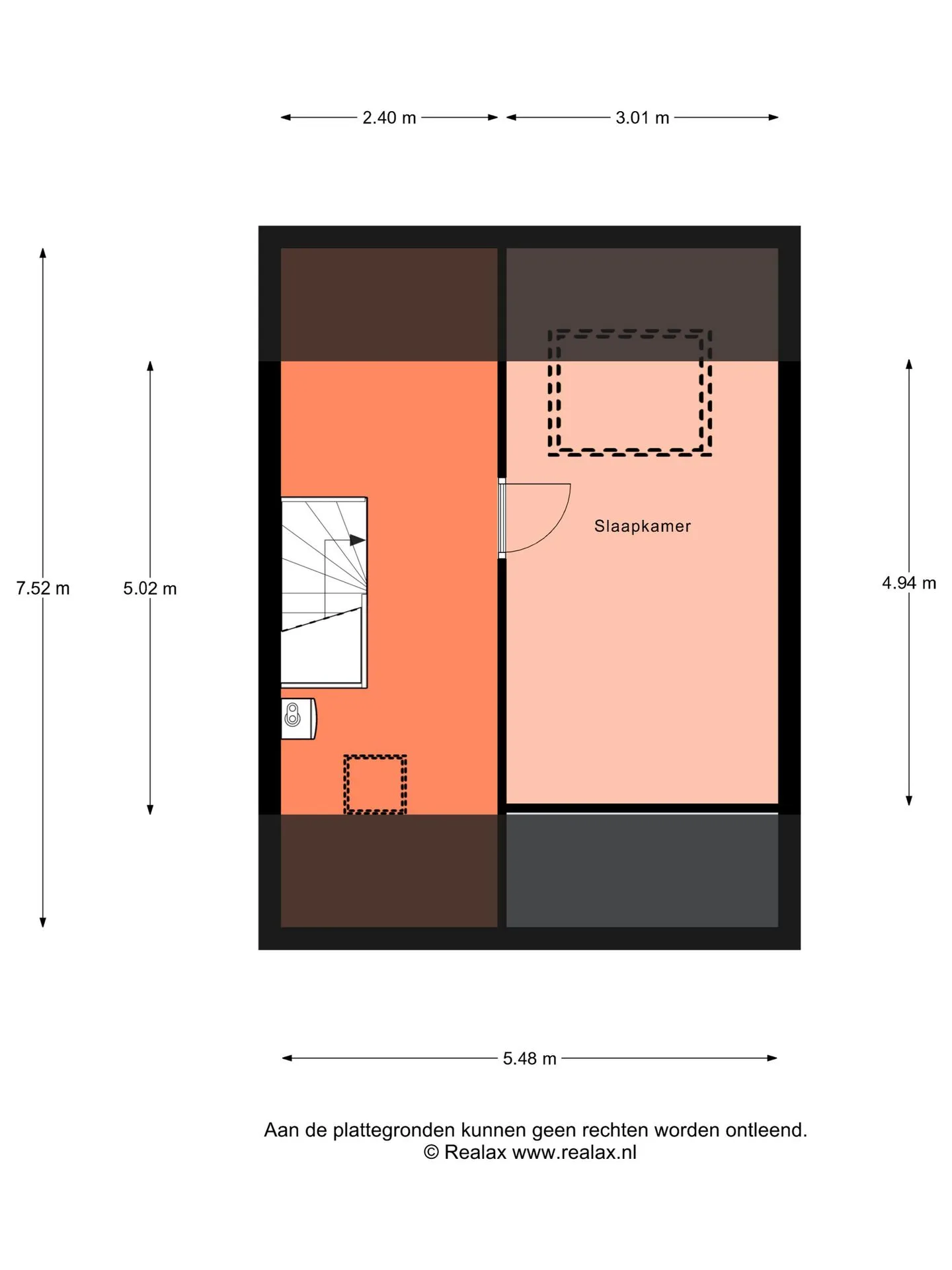 Tom Mandersstraat 54 Hengelo thumbnail 23