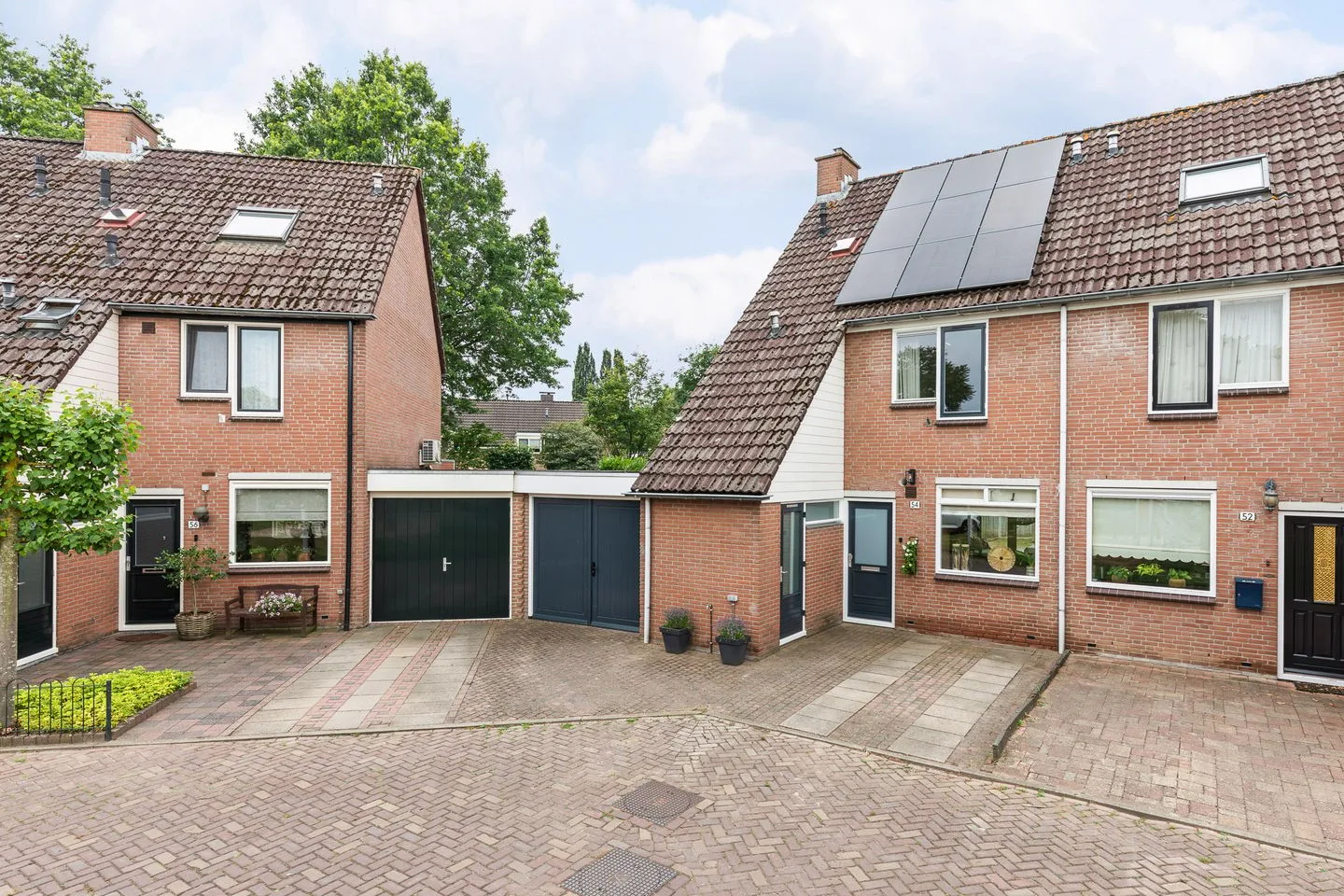 Tom Mandersstraat 54 Hengelo thumbnail 5