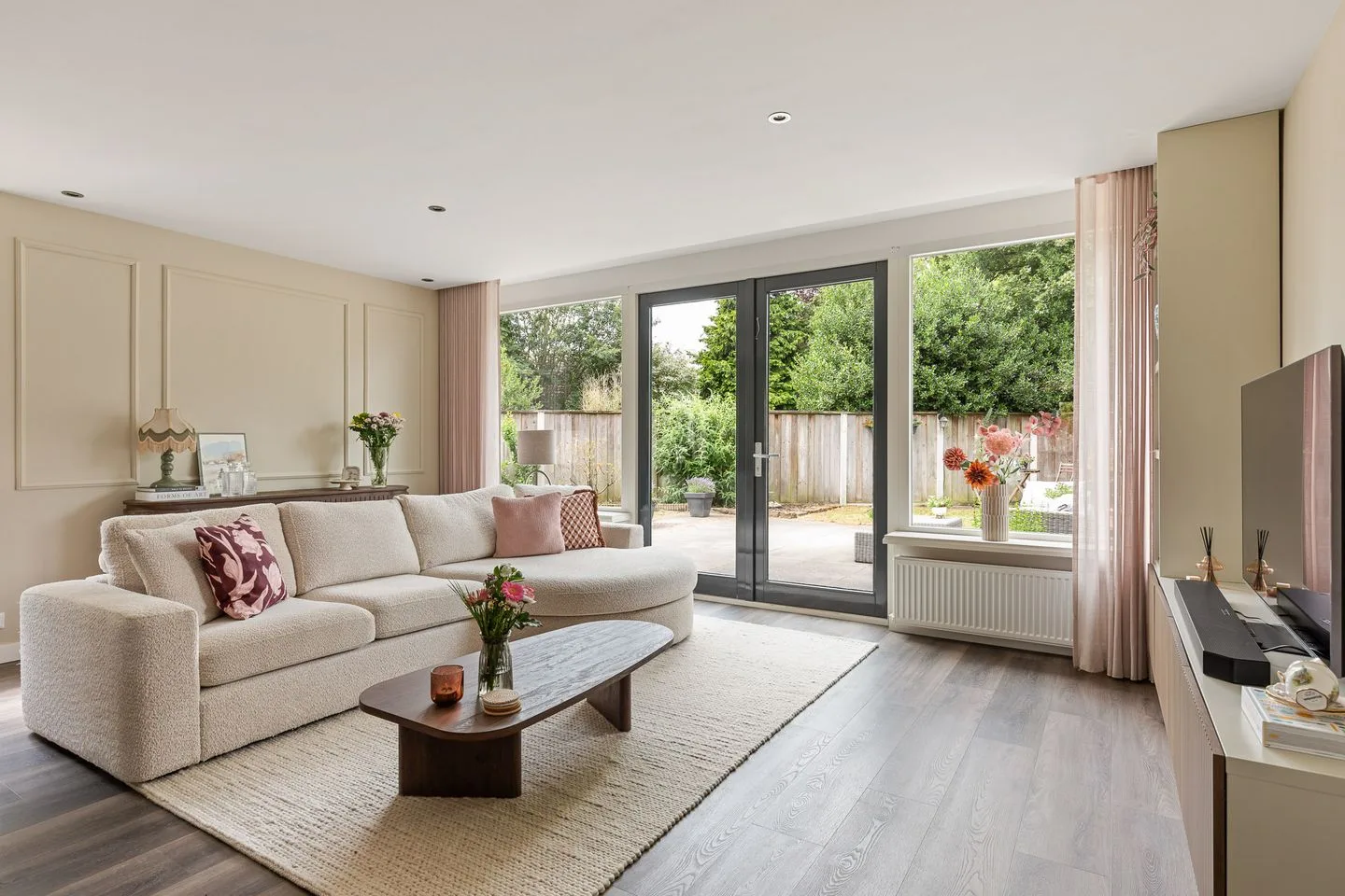 Tom Mandersstraat 54 Hengelo thumbnail 6