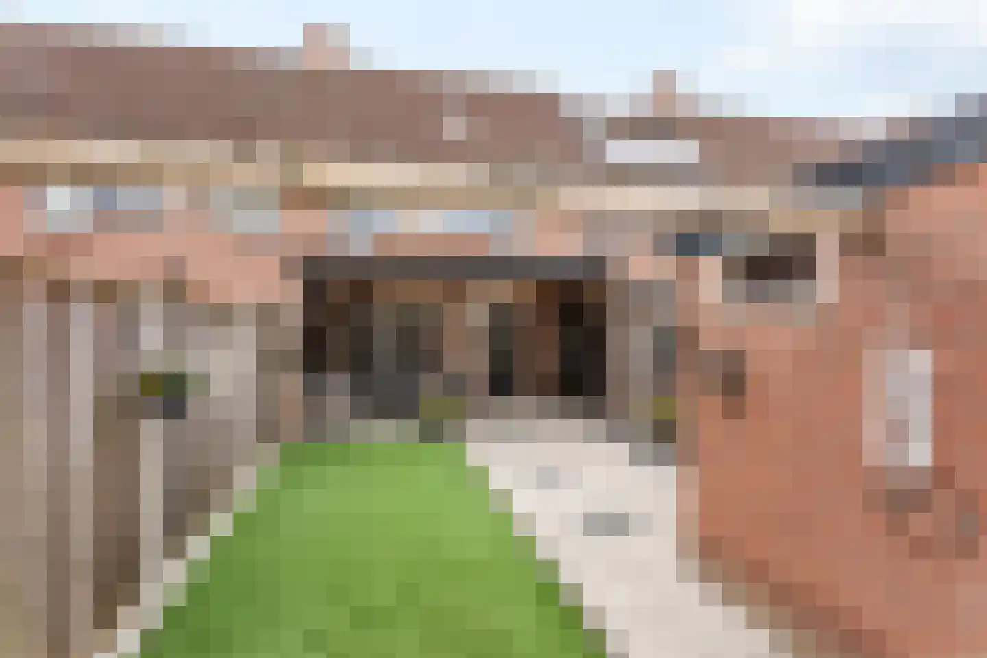 Tom Mandersstraat 57 Hengelo thumbnail 17