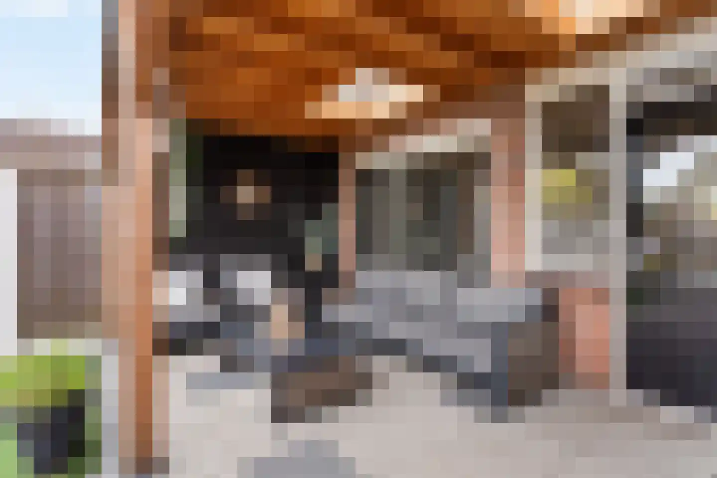 Tom Mandersstraat 57 Hengelo thumbnail 18
