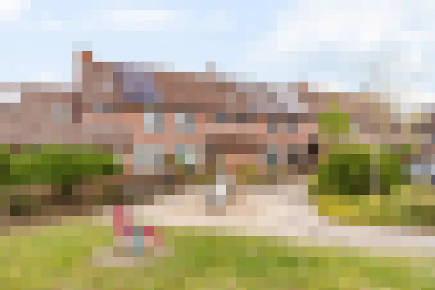 Tom Mandersstraat 57 Hengelo thumbnail 20