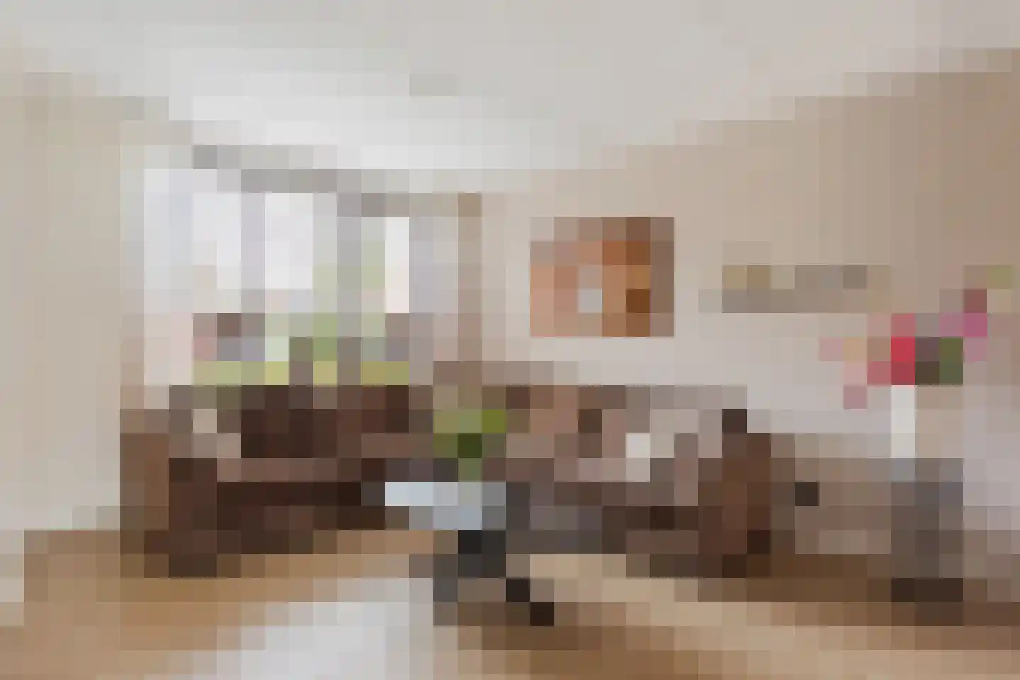 Tom Mandersstraat 57 Hengelo thumbnail 6