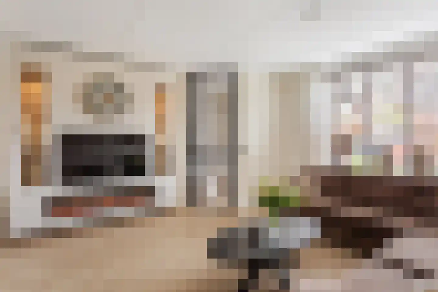 Tom Mandersstraat 57 Hengelo thumbnail 7