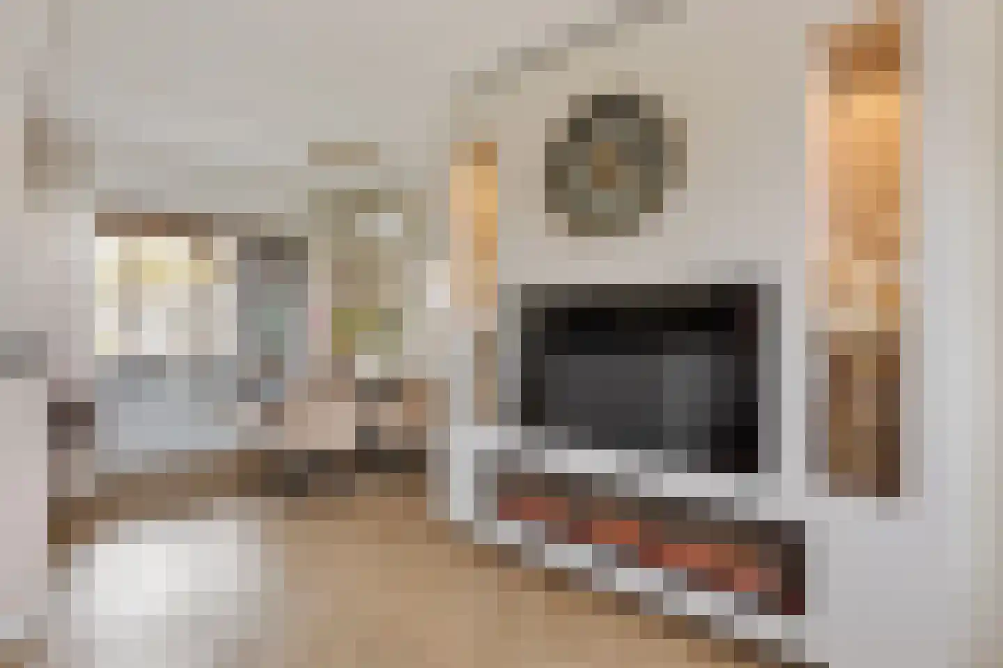 Tom Mandersstraat 57 Hengelo thumbnail 9
