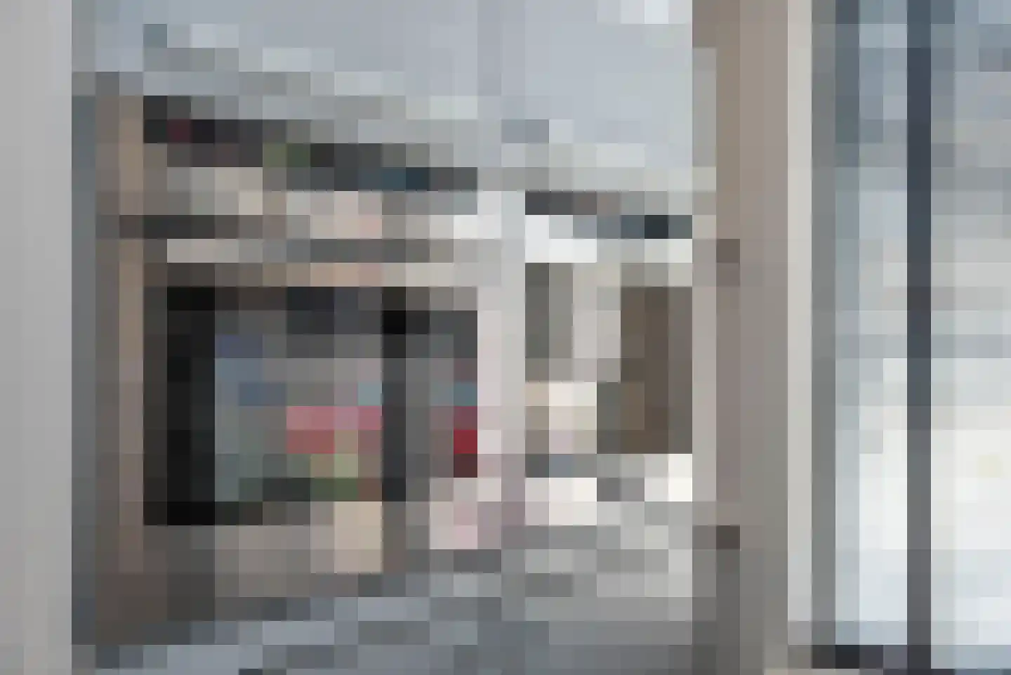 Tom Mandersstraat 6 Hengelo thumbnail 11