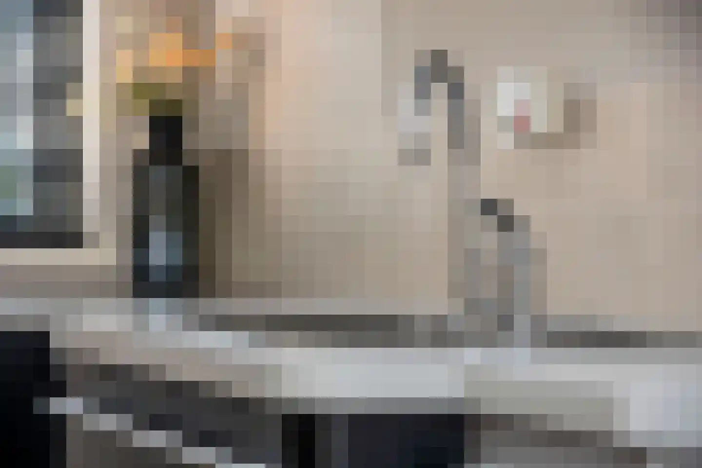 Tom Mandersstraat 6 Hengelo thumbnail 12