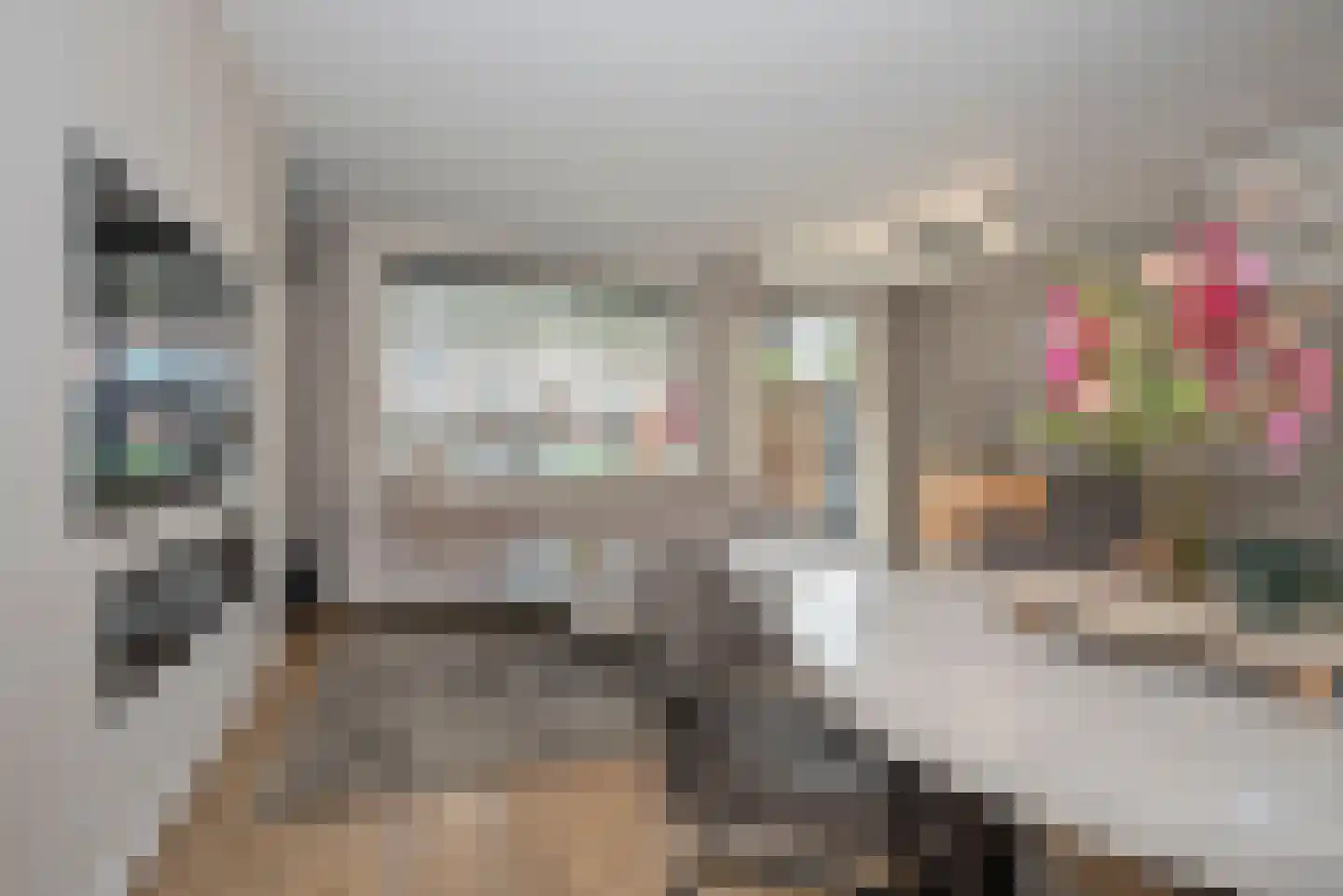 Tom Mandersstraat 6 Hengelo thumbnail 14