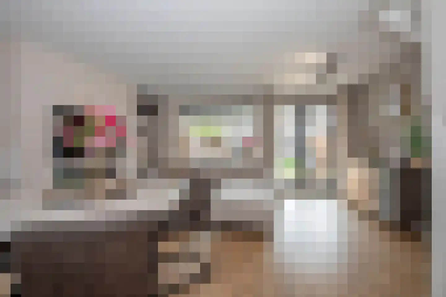 Tom Mandersstraat 6 Hengelo thumbnail 16