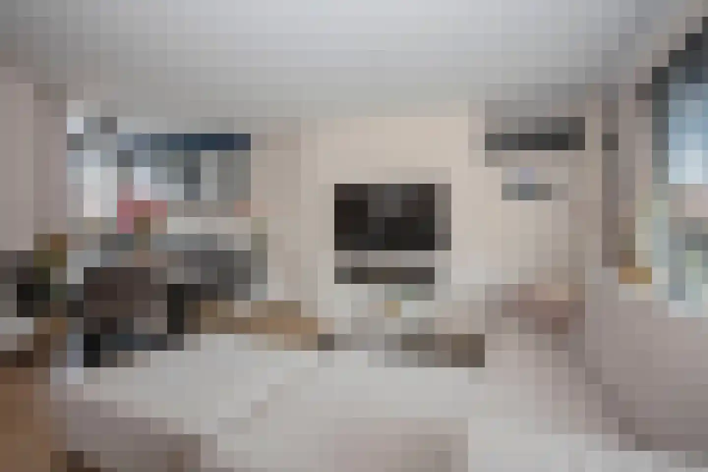 Tom Mandersstraat 6 Hengelo thumbnail 17