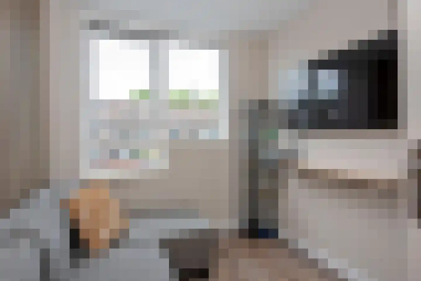 Tom Mandersstraat 6 Hengelo thumbnail 20