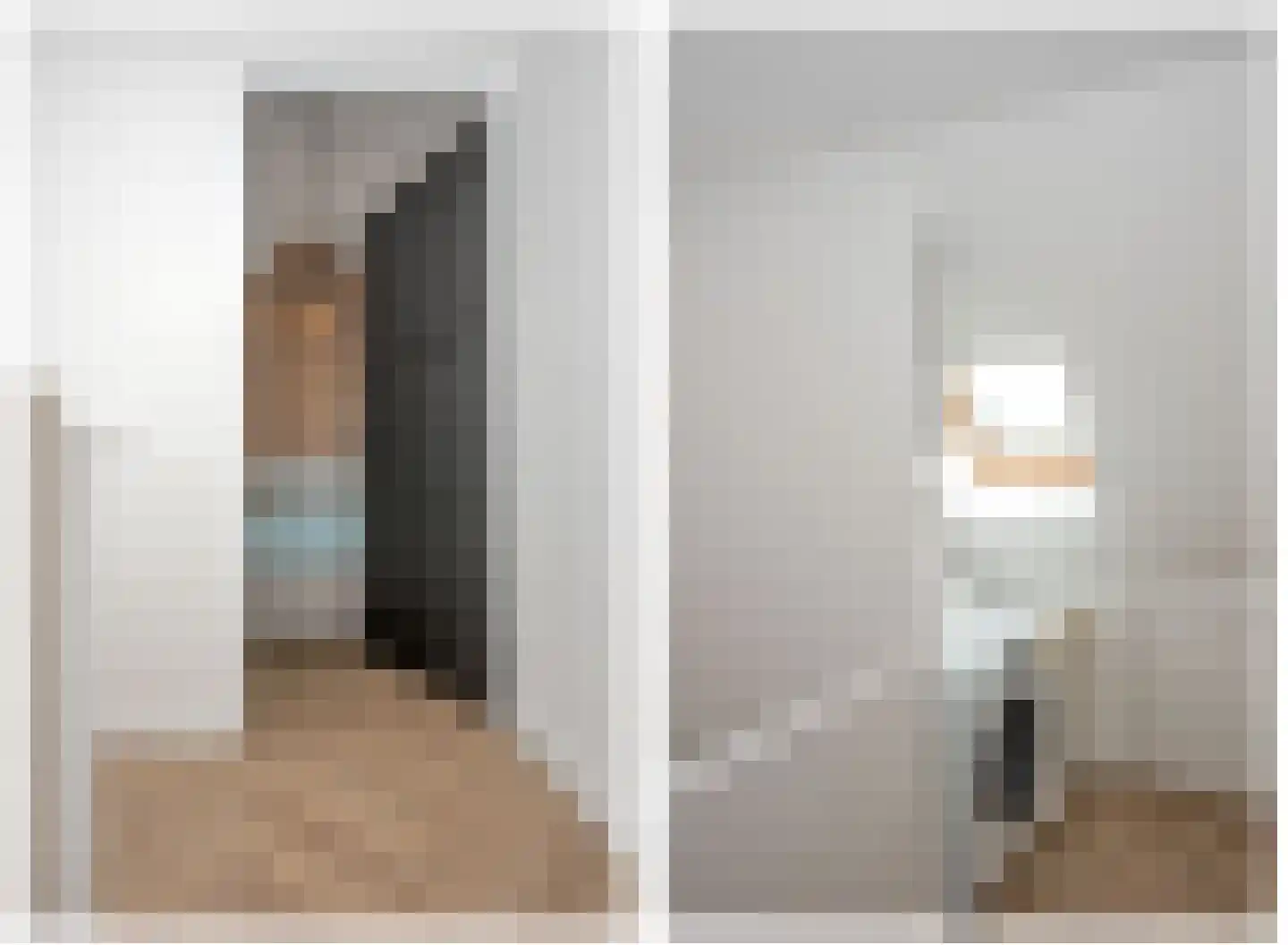 Tom Mandersstraat 6 Hengelo thumbnail 26