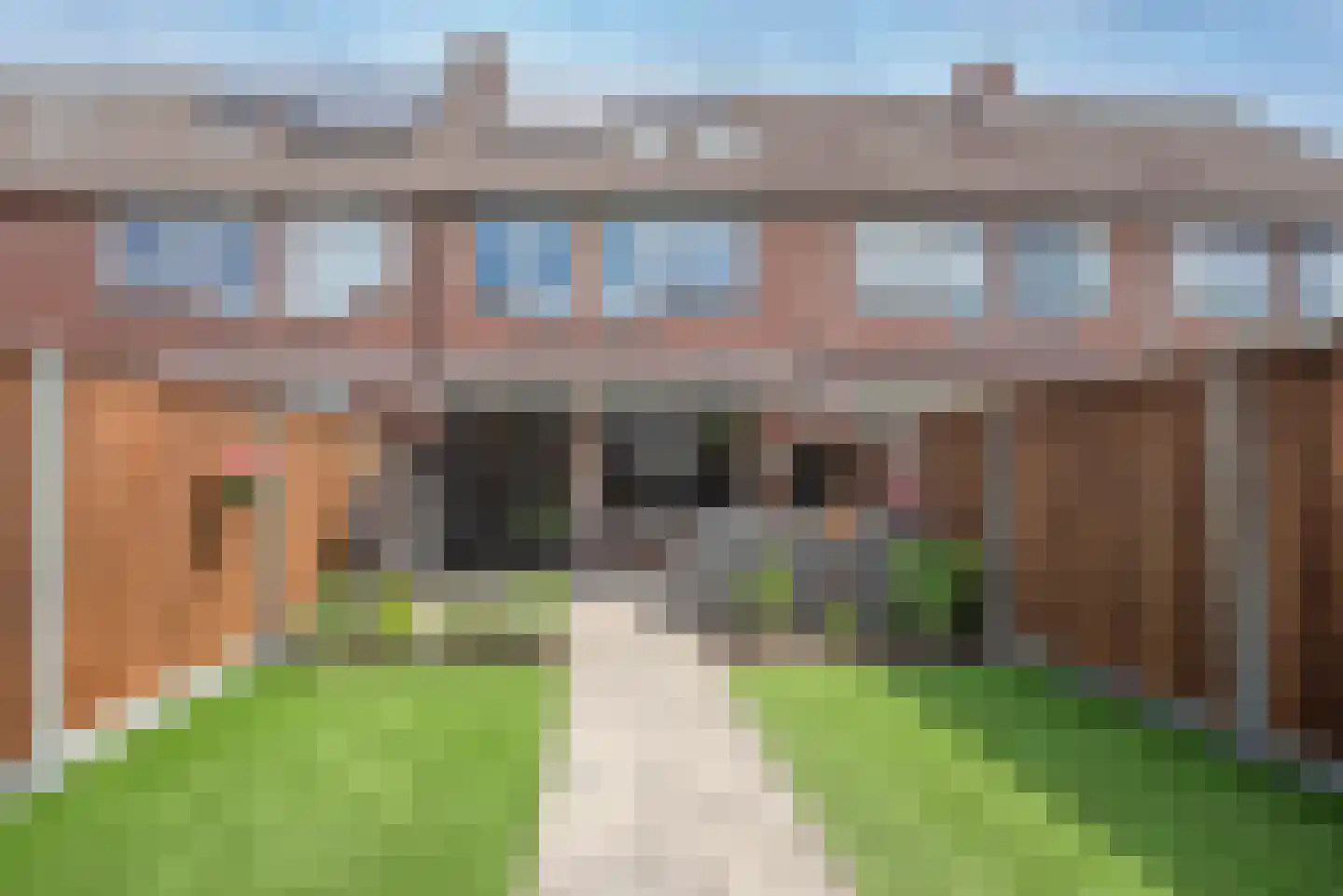 Tom Mandersstraat 6 Hengelo thumbnail 30
