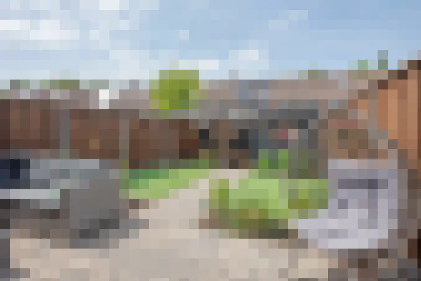 Tom Mandersstraat 6 Hengelo thumbnail 31