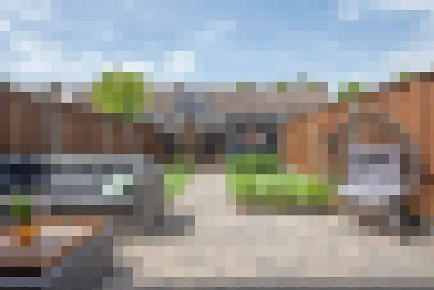 Tom Mandersstraat 6 Hengelo thumbnail 32
