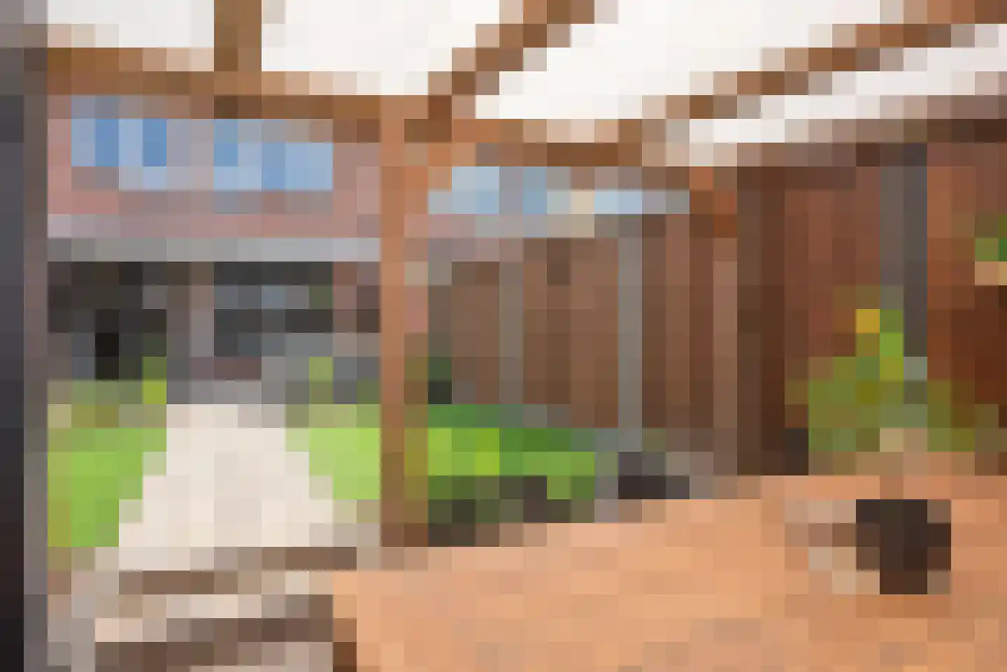 Tom Mandersstraat 6 Hengelo thumbnail 33