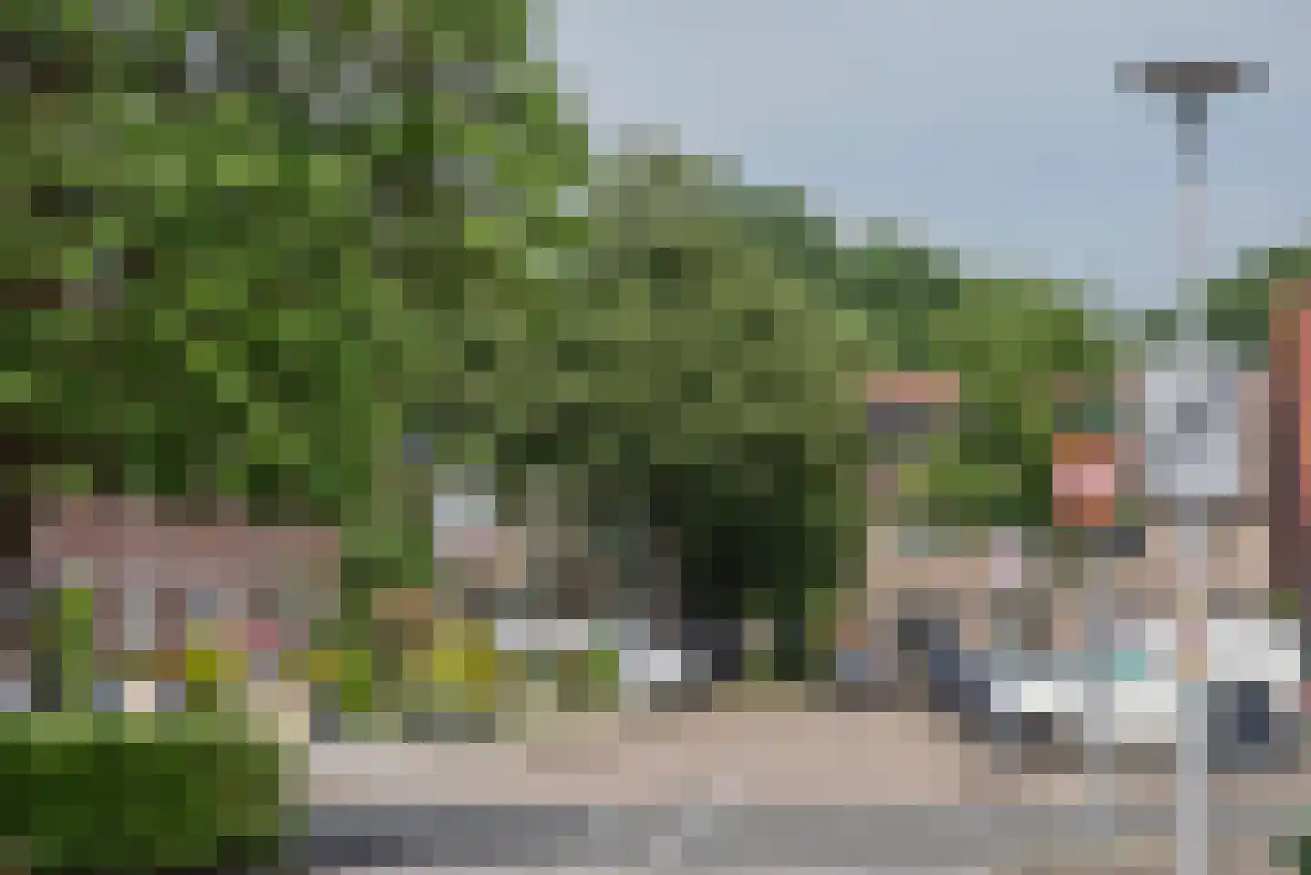 Tom Mandersstraat 6 Hengelo thumbnail 34