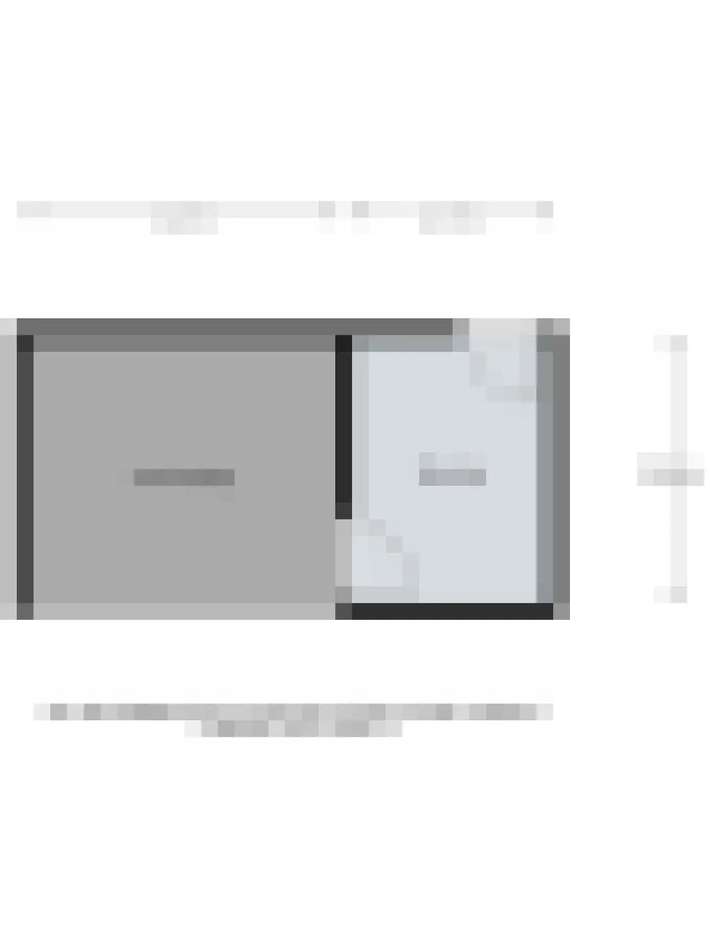 Tom Mandersstraat 6 Hengelo thumbnail 36