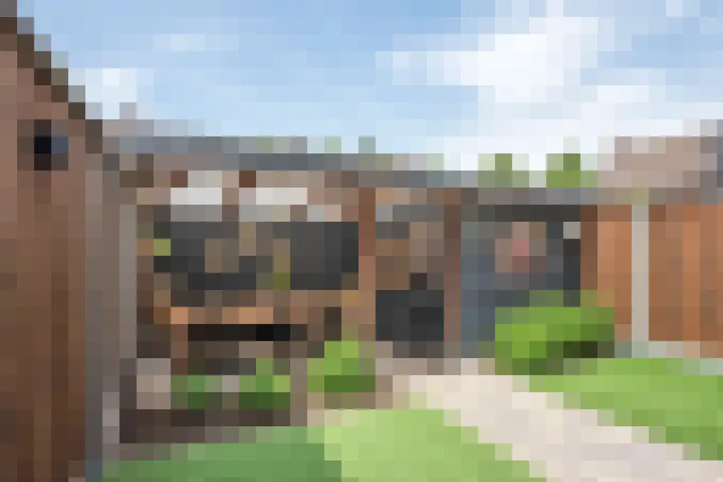 Tom Mandersstraat 6 Hengelo thumbnail 4