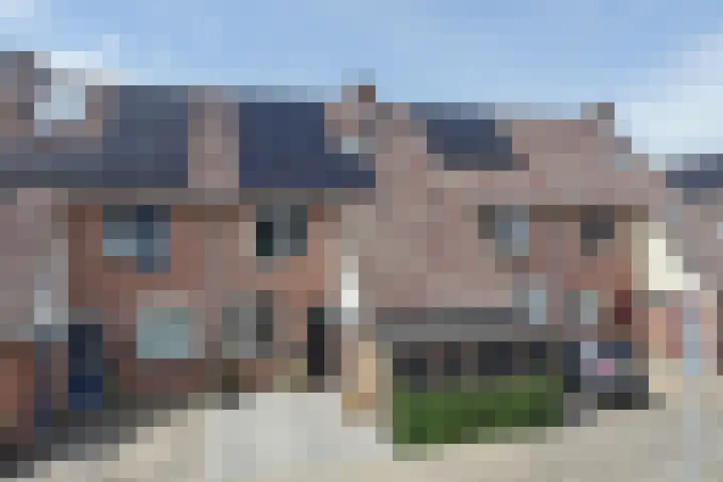 Tom Mandersstraat 6 Hengelo thumbnail 5
