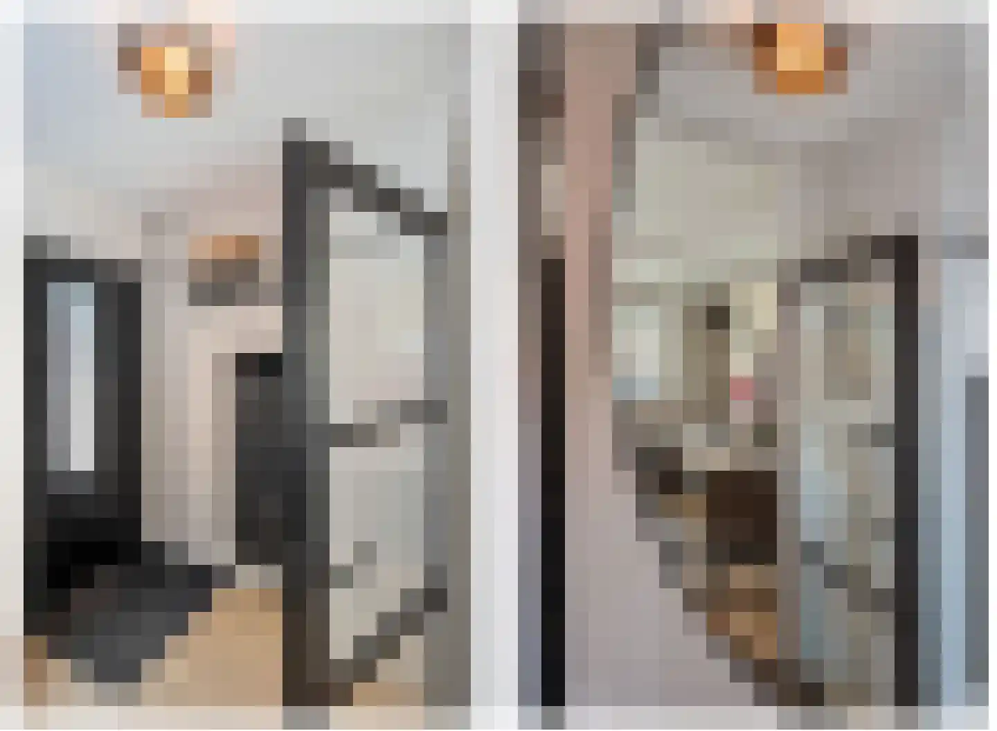 Tom Mandersstraat 6 Hengelo thumbnail 6