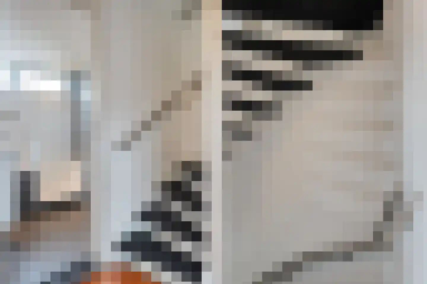 Tom Mandersstraat 63 Hengelo thumbnail 16