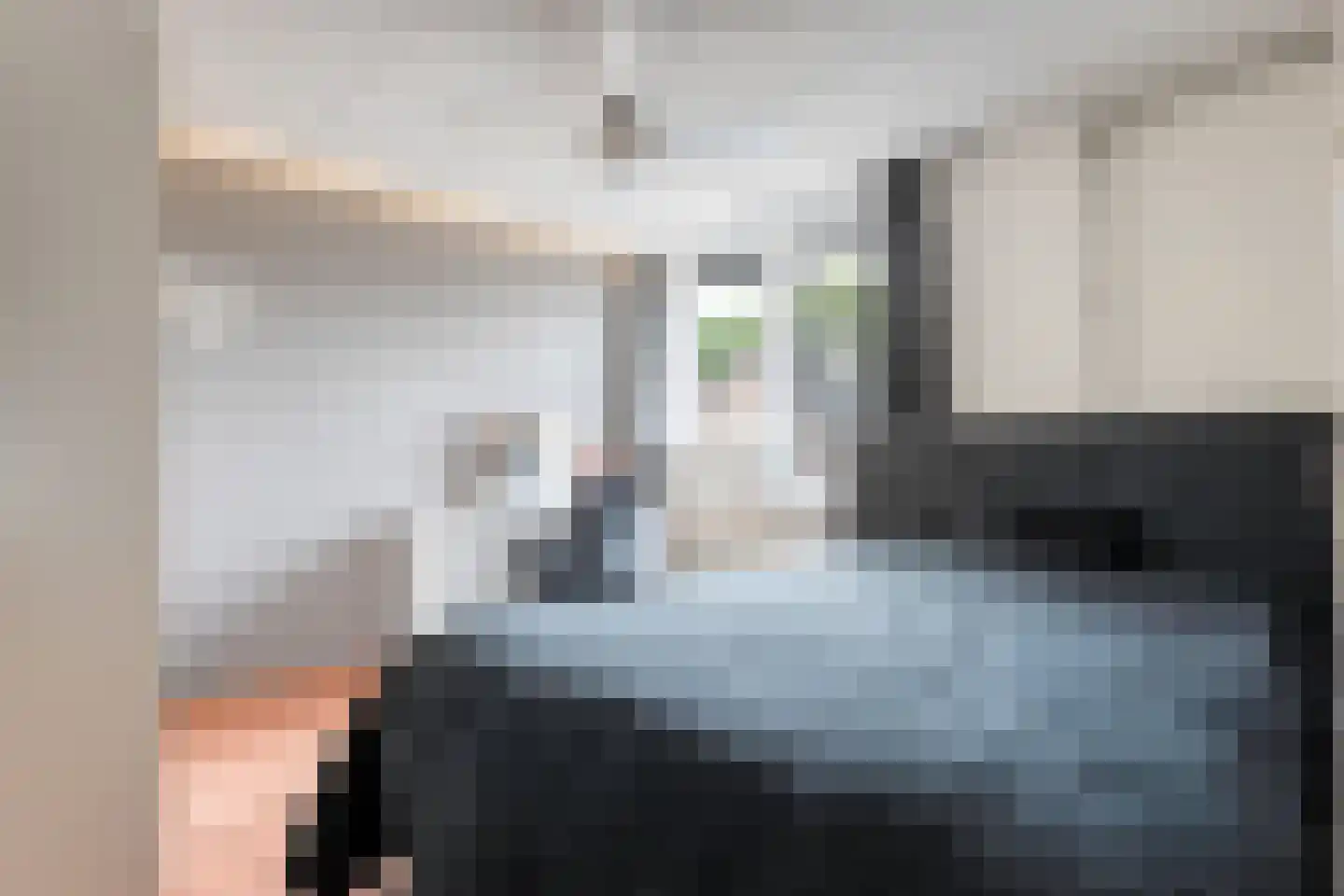 Tom Mandersstraat 63 Hengelo thumbnail 20