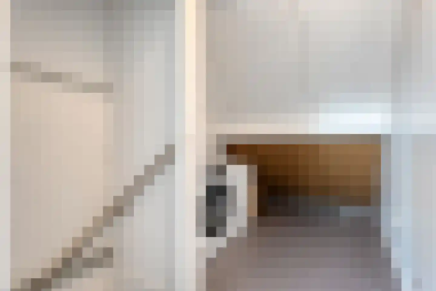 Tom Mandersstraat 63 Hengelo thumbnail 25