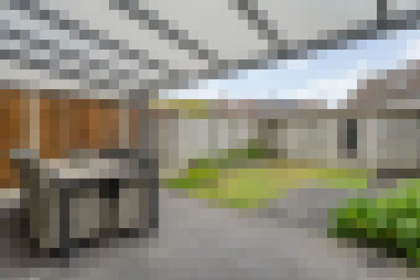 Tom Mandersstraat 63 Hengelo thumbnail 30